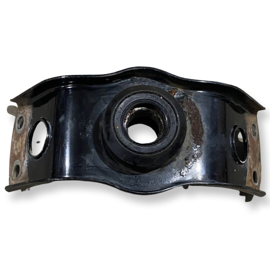 1986-1989 Honda Fourtrax Foreman 350 Steering Stem Holder  Stay 50159-HA7-6701