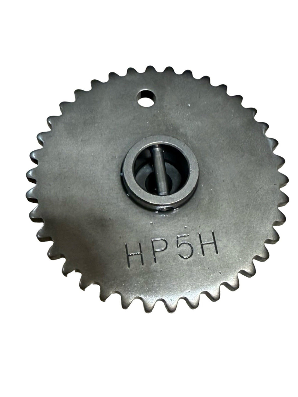 2007-2013 Honda Rancher 420 OEM Camshaft Assembly 14100-HP5-A502