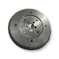 2015-2018 Polaris Ranger 1000 Brutus Diesel OEM Flywheel 30402340