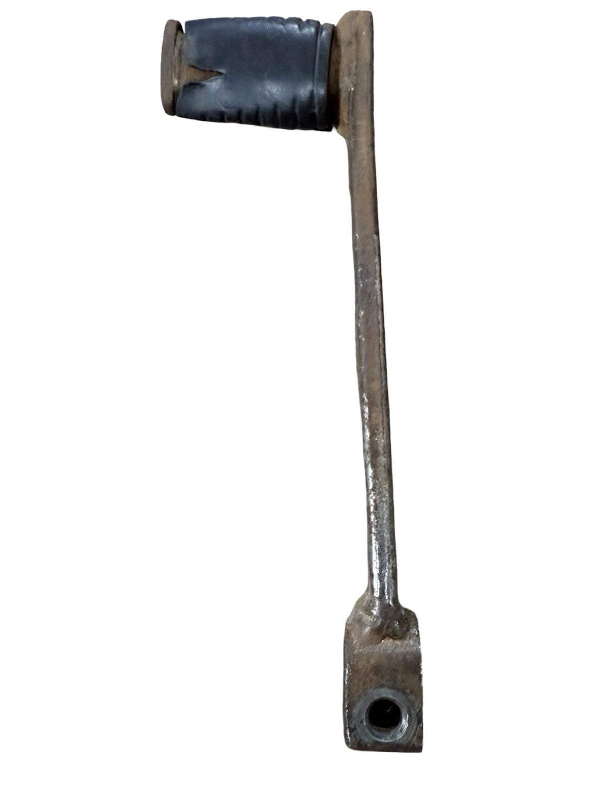 1986-1989 Honda Fourtrax 350 OEM Gearshift Pedal 24700-HA7-6702