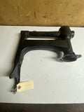 1986-1989 Honda Fourtrax Foreman 350 OEM Rear Swingarm 52200-HA7-3050
