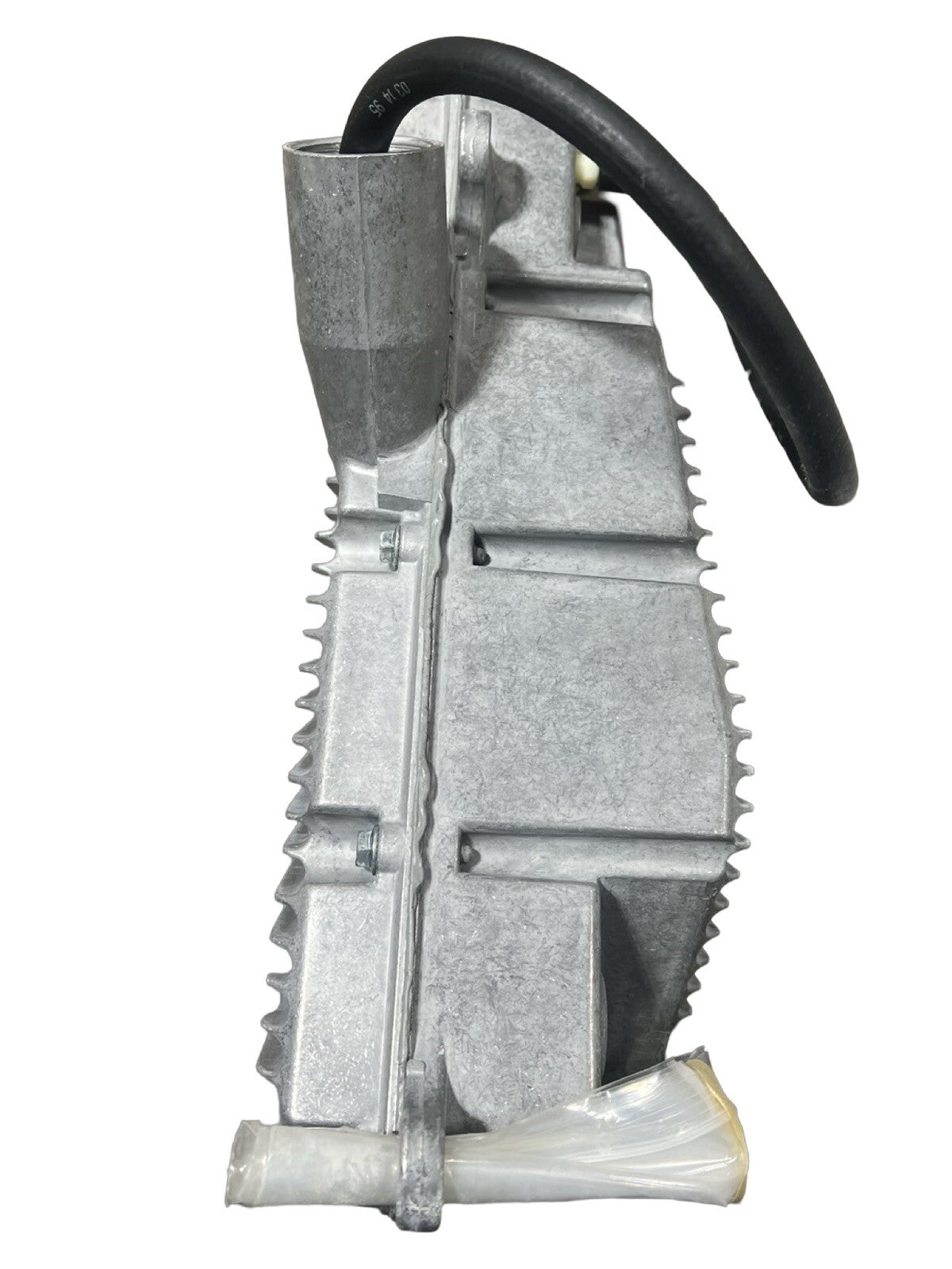 1995 Polaris Magnum 325 Oil Tank Kit 22006323