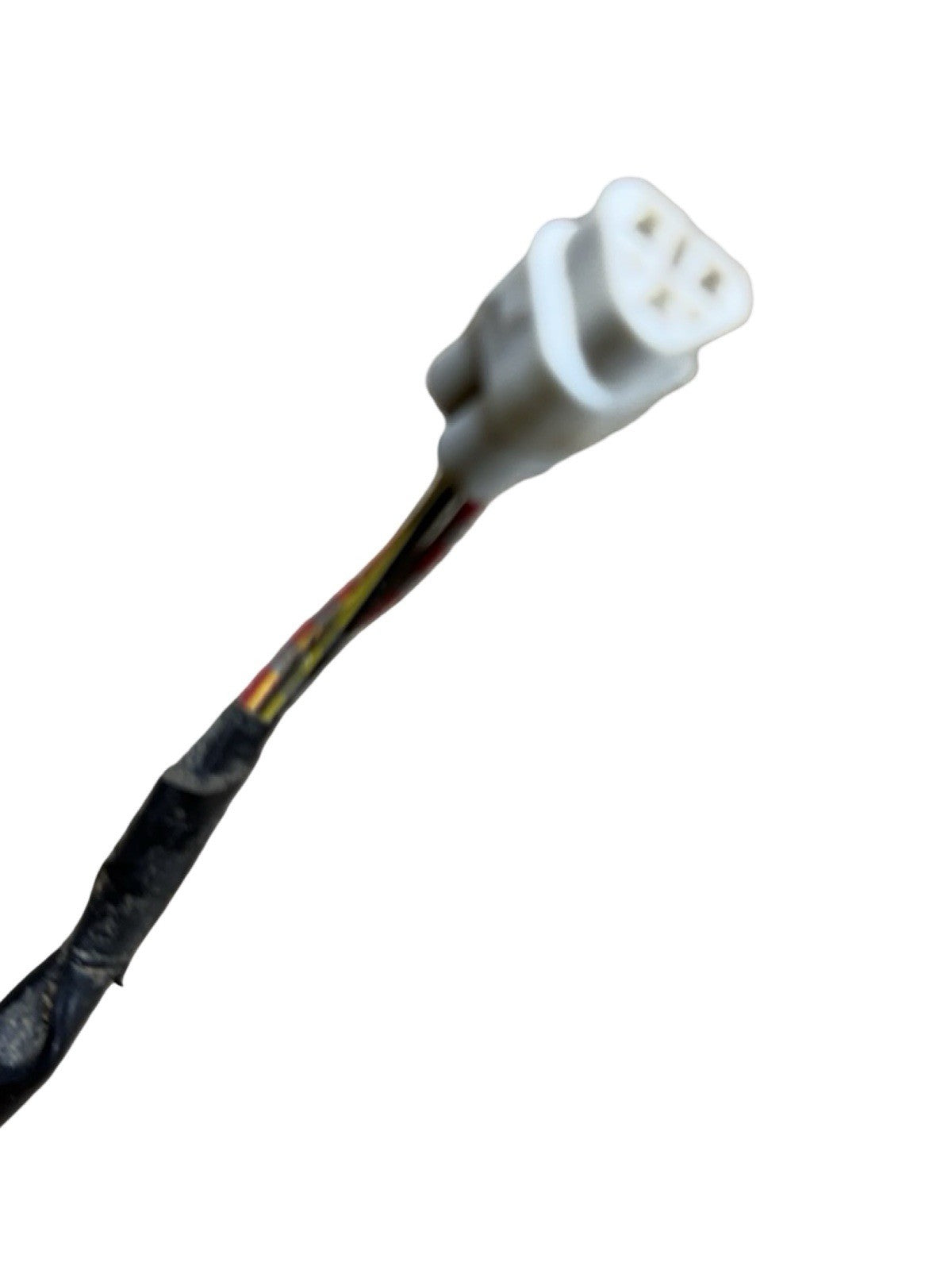 2004-2009 Kawasaki Prairie 700 OEM Headlight Assemblies 23005-11805