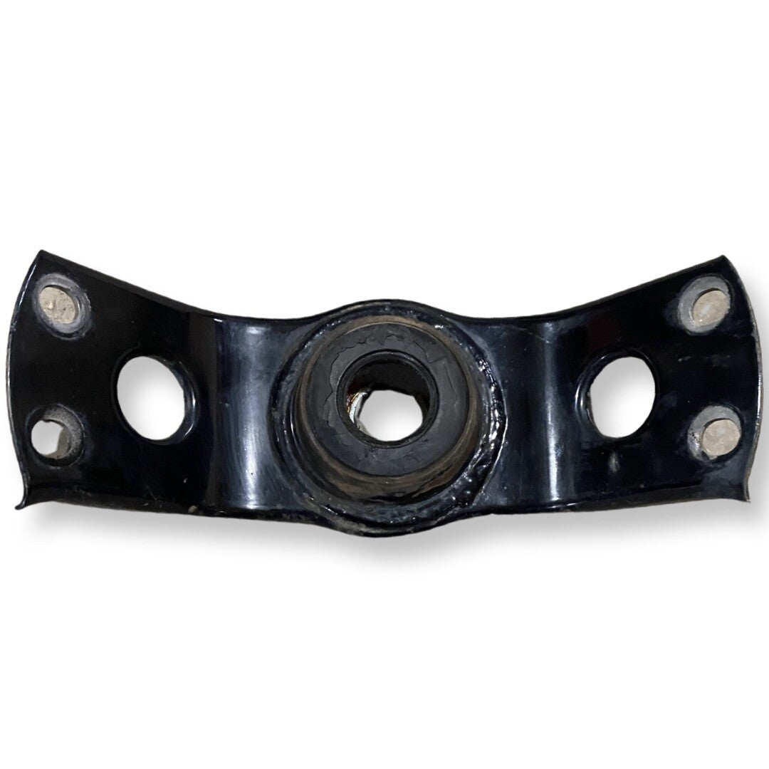 1986-1989 Honda Fourtrax Foreman 350 Steering Stem Holder  Stay 50159-HA7-6700