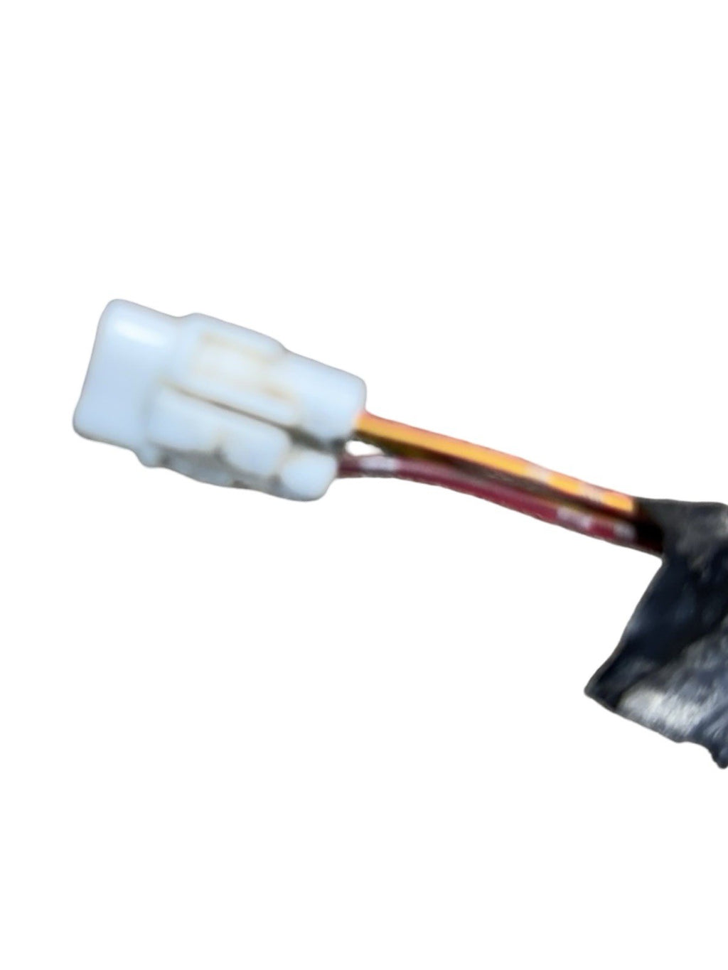 2004-2009 Kawasaki Prairie 700 OEM Headlight Assemblies 23005-11804