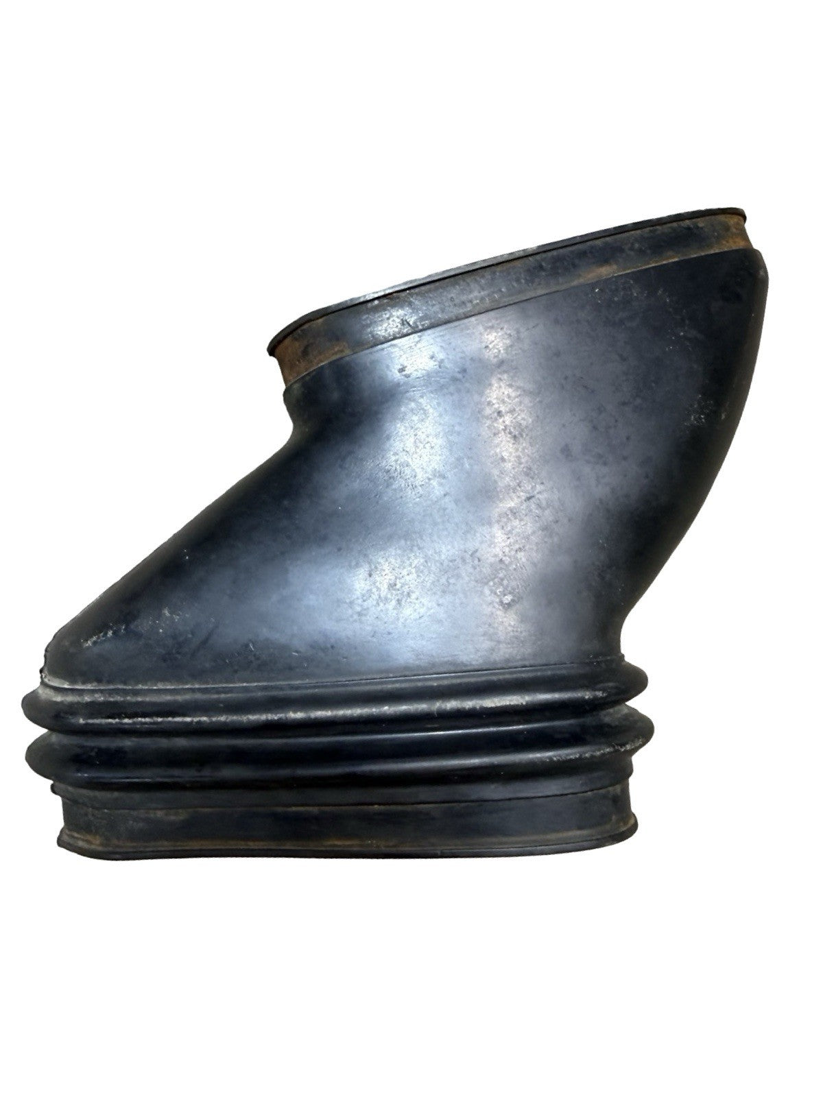 2004-2006 Kawasaki Prairie 700 OEM Exhaust Air Duct 14073-17921