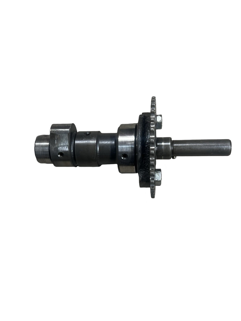 1982 Honda ATC 200E Big Red OEM Camshaft Assembly 14101-965-0000