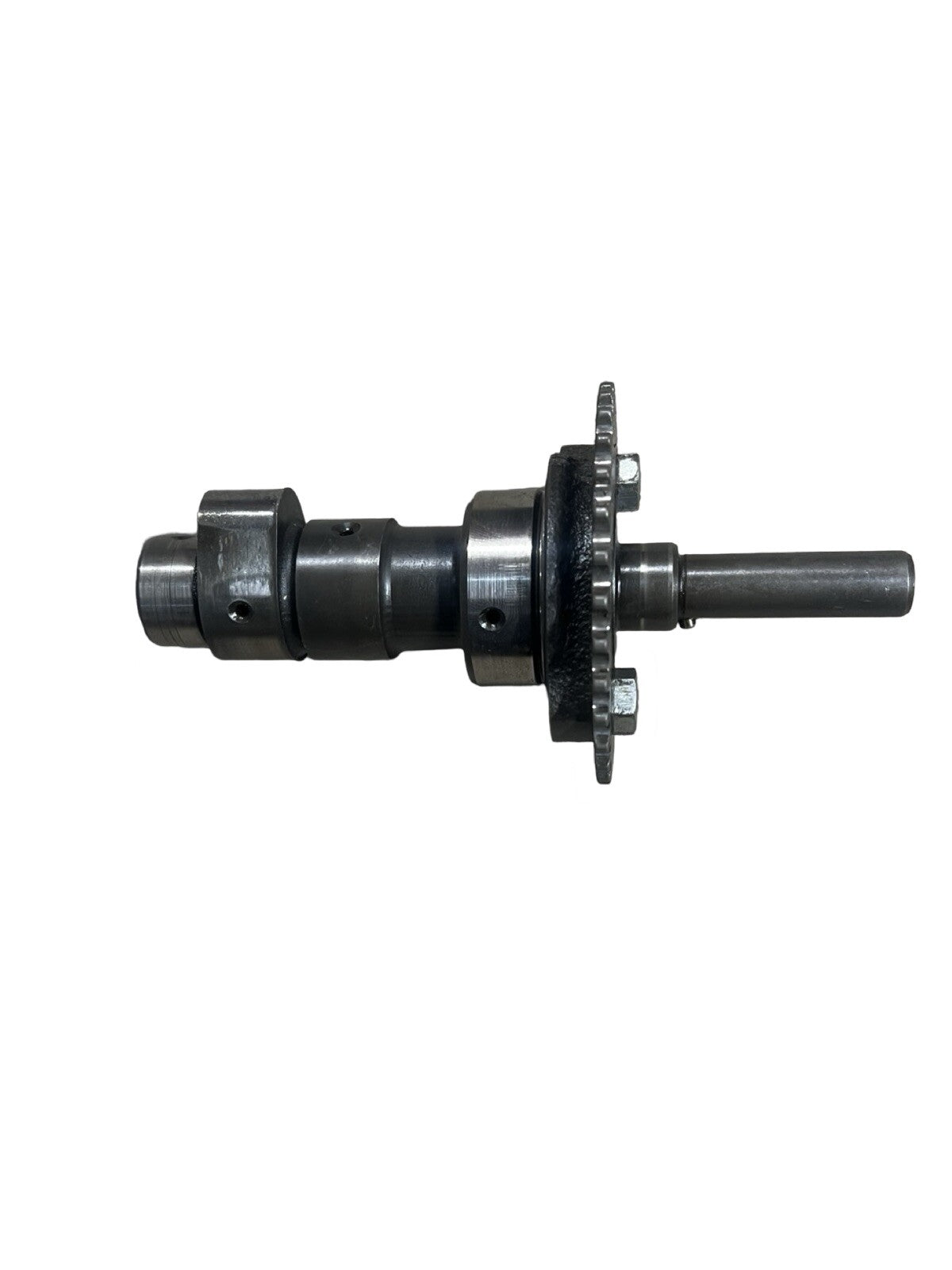 1982 Honda ATC 200E Big Red OEM Camshaft Assembly 14101-965-0000