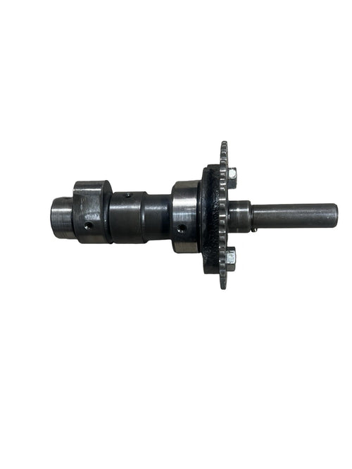 1982 Honda ATC 200E Big Red OEM Camshaft Assembly 14101-965-0000