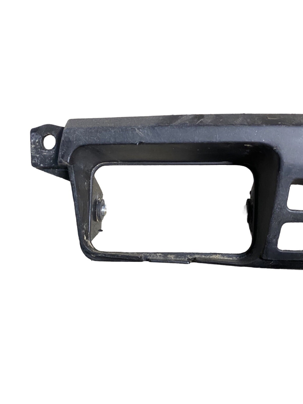 1986-1987 Honda Fourtrax 350 OEM Front Grille 66300-HA7-6703