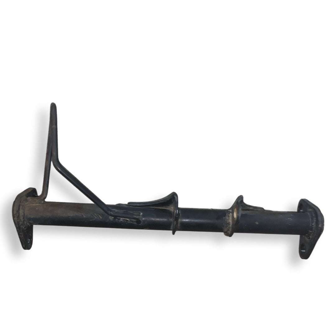 1986-1989 Honda Fourtrax 350 OEM Motor Mount Engine Support 50162-HA7-6700