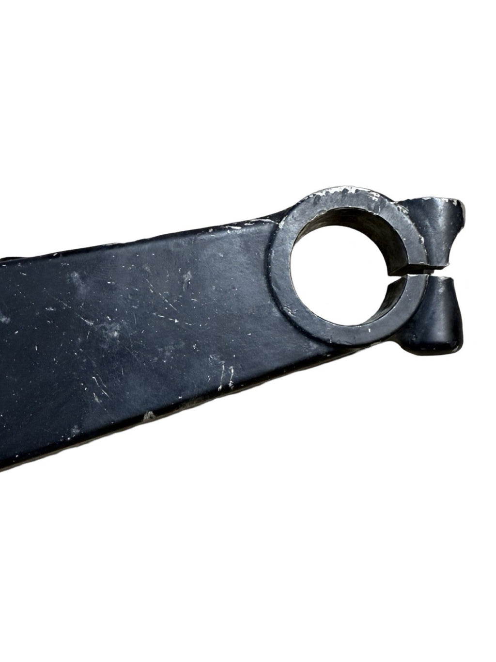 1984 Yamaha Tri Moto 225DX OEM Fork Top Crown 29U-23435-00-003