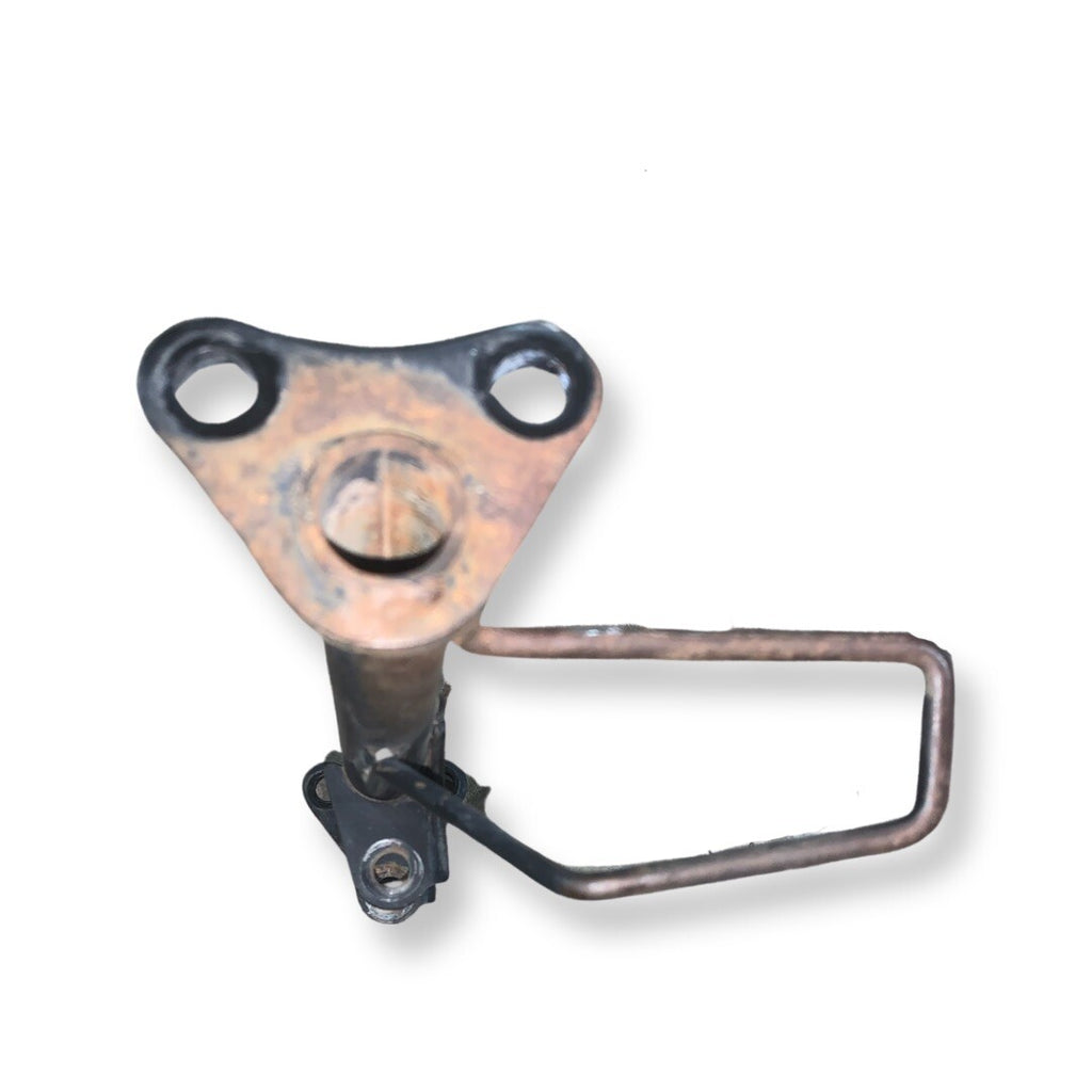 1986-1989 Honda Fourtrax 350 OEM Motor Mount Engine Support 50162-HA7-6701