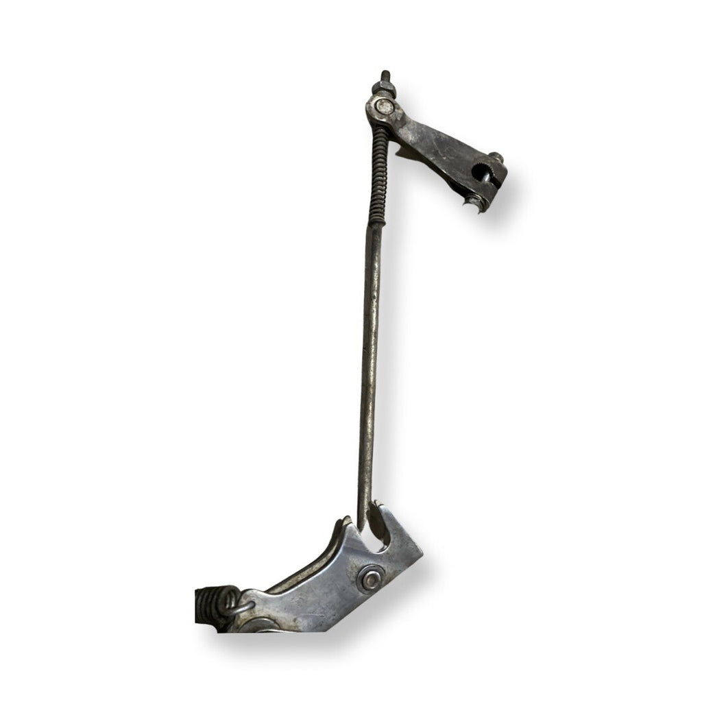 Vintage Honda US 90 OEM Foot Brake Pedal Assembly Brake Pedal 46500-918-010XW4