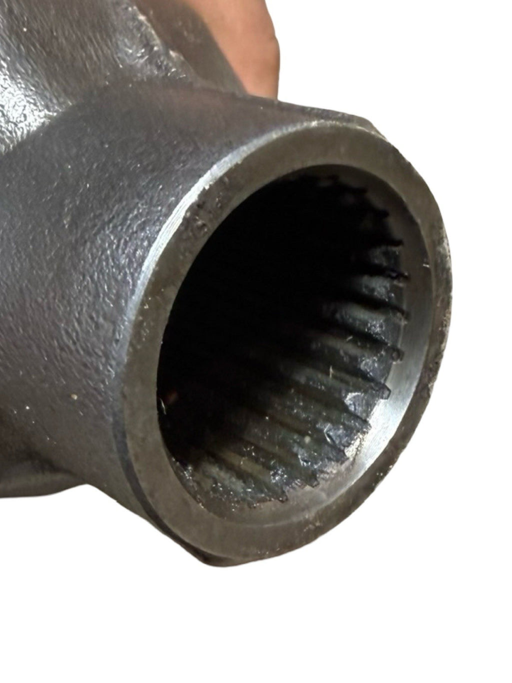 2006-2009 Kawasaki Prairie 700 OEM Rear Drive Shaft Assembly 13310-10264