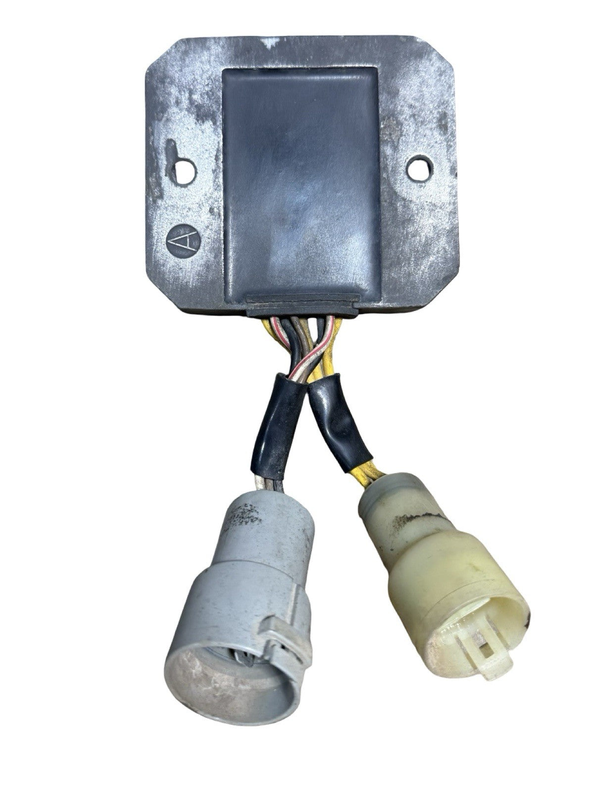 2004-2009 Kawasaki Prairie 700 OEM Voltage Regulator 21066-00471