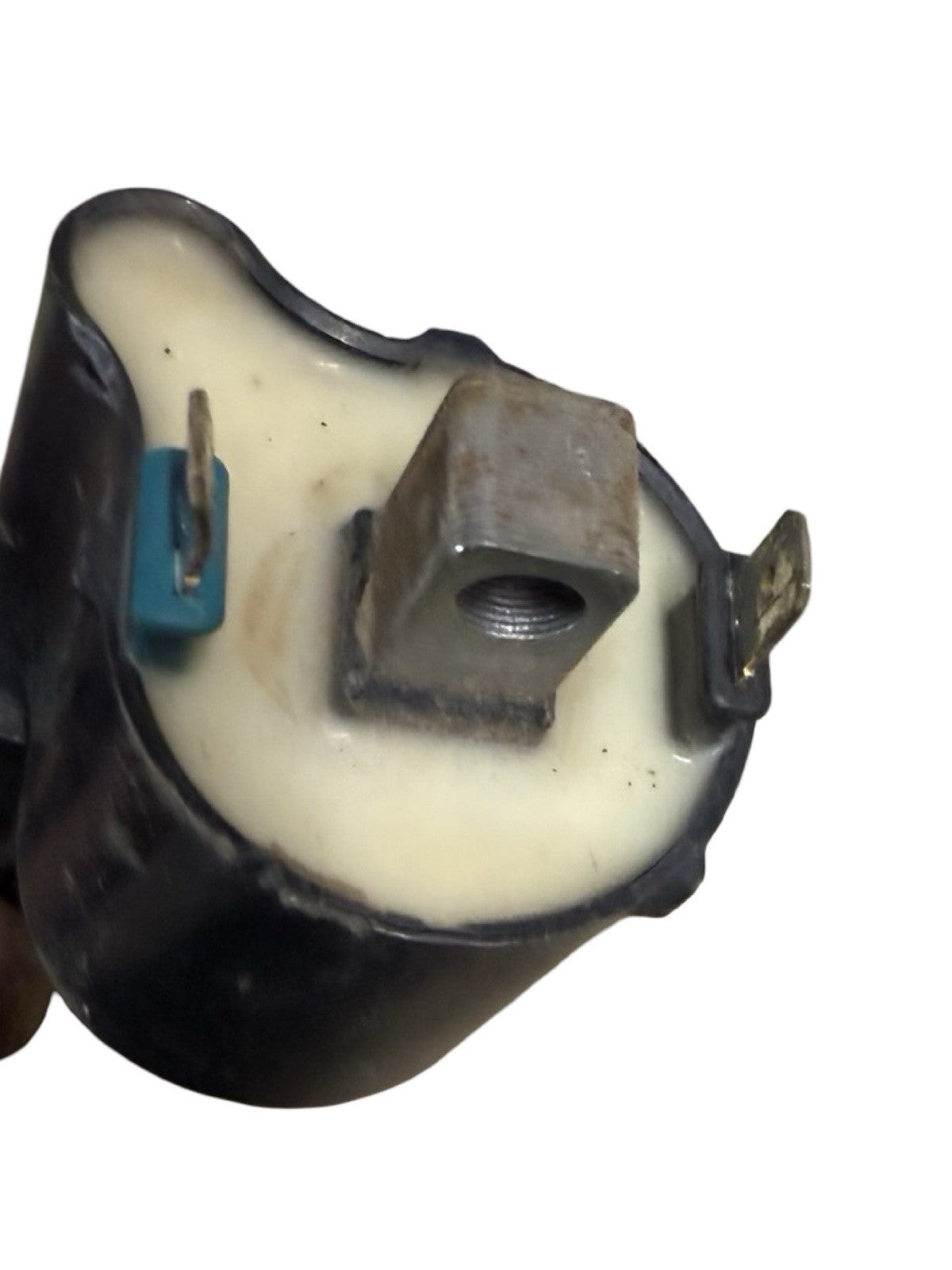 2007-2013 Honda Rancher 420 OEM Ignition Coil TESTED 30510-HP5-6012