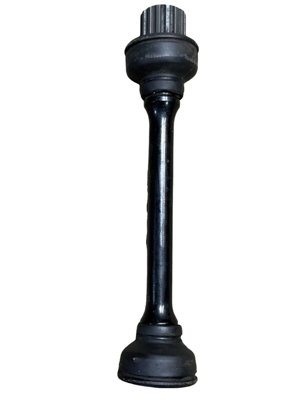 2004-2006 Kawasaki Prairie 700 OEM Front Propeller Shaft Assembly 13107-15050