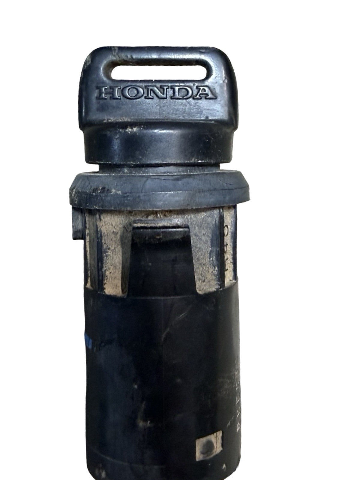 2007-2011 Honda Rancher 420 OEM Ignition Switch 35100-HP5-6002