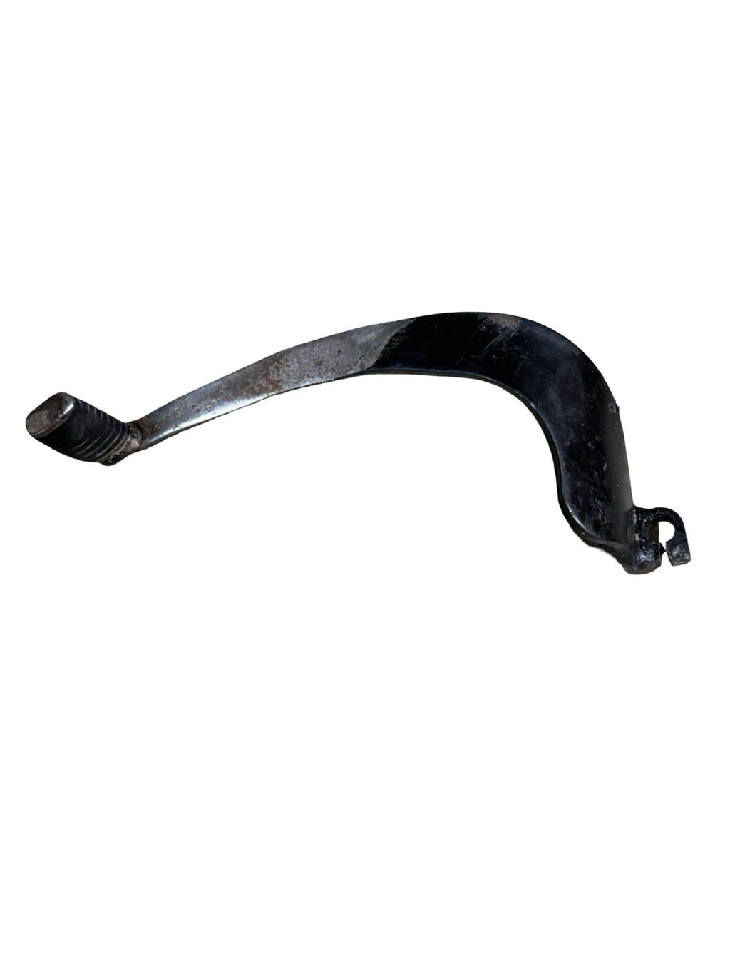 2007-2013 Honda Rancher 420 OEM Footshifter Assembly 24700-HP5-3050