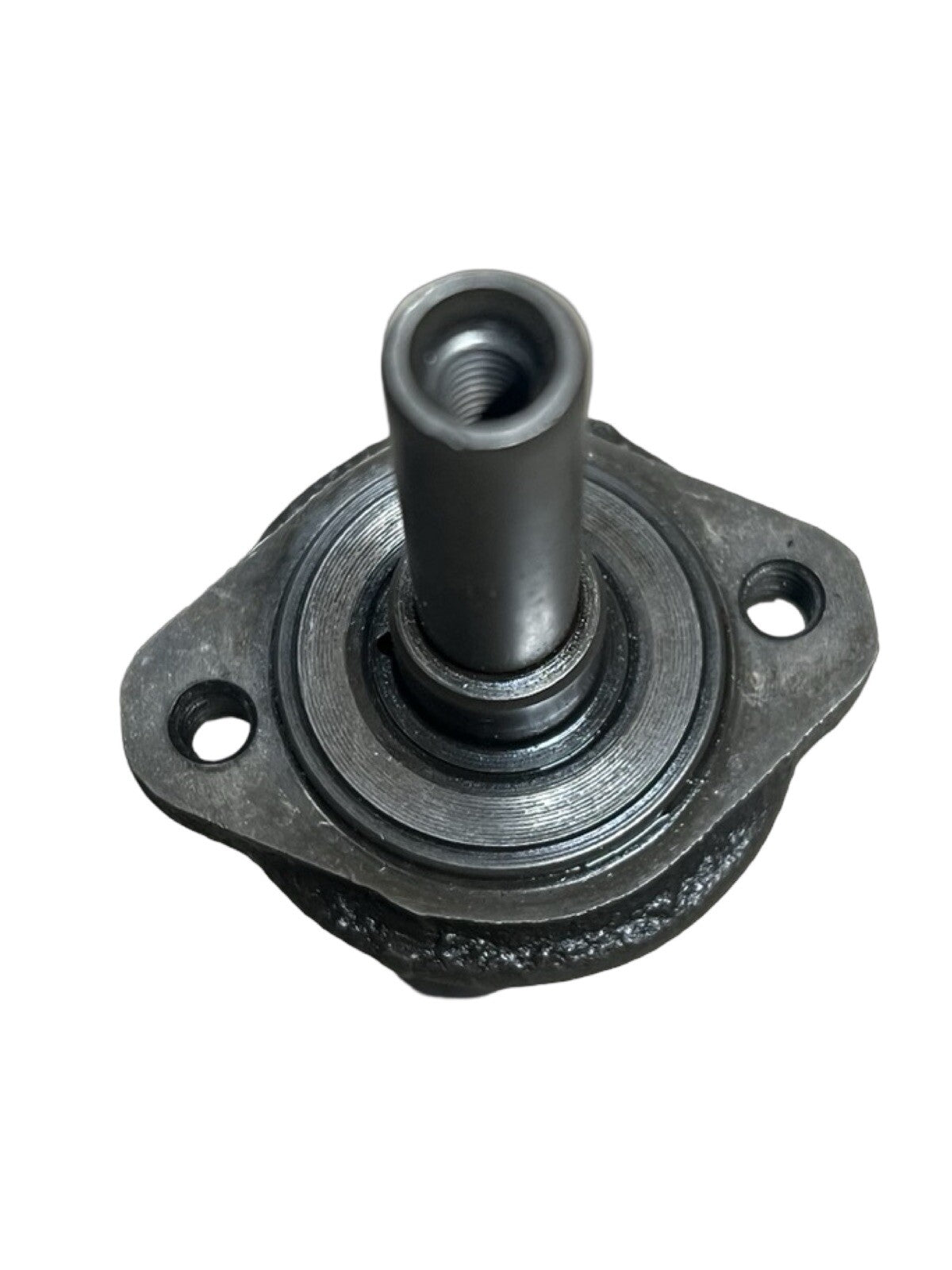 1982 Honda ATC 200E Big Red OEM Camshaft Assembly 14101-965-0005