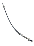 2007-2013 Honda Rancher 420 OEM 4WD Selector Cable 41570-HP5-6000