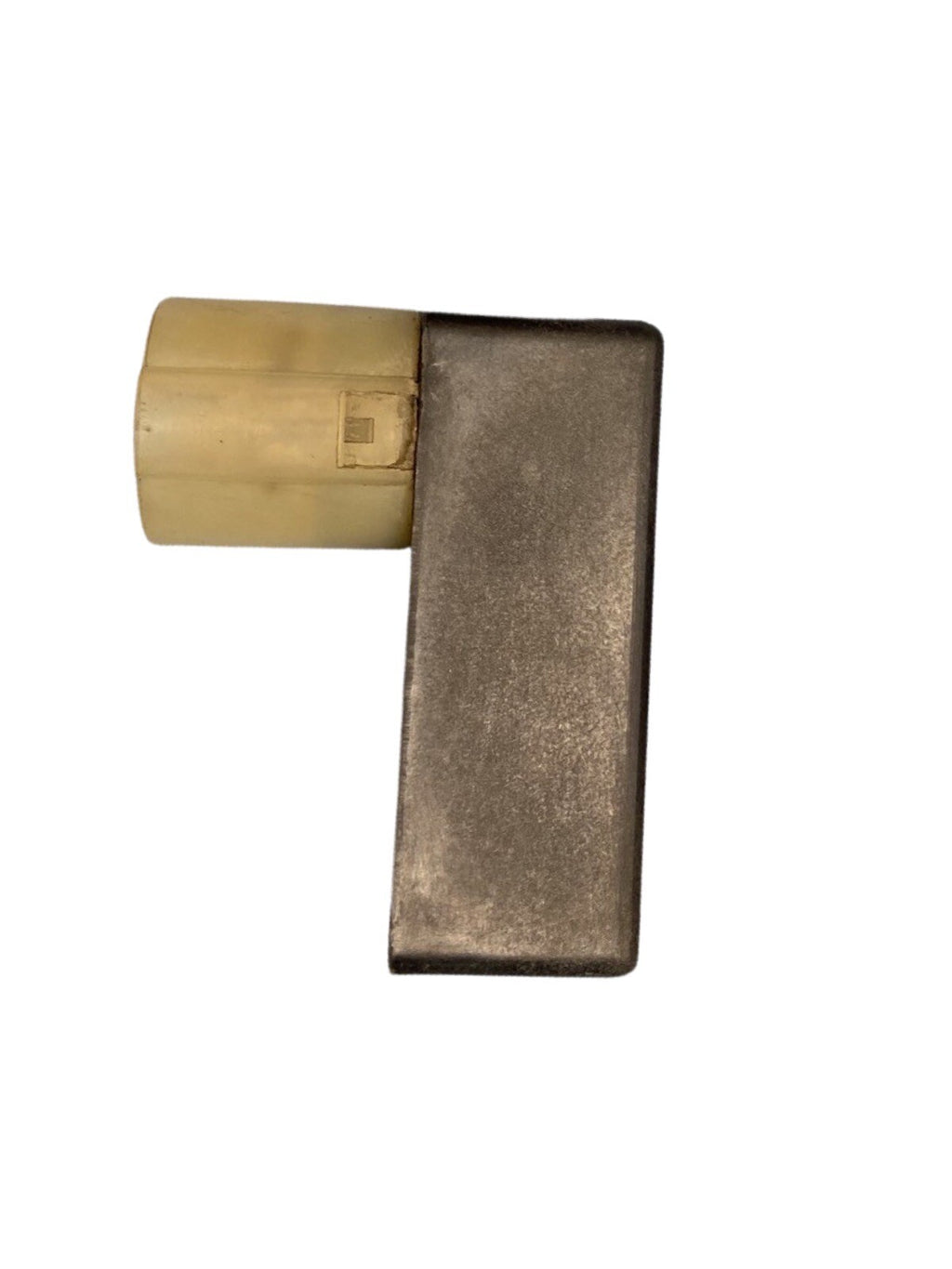 1984-1985 Honda ATC 200M 200S OEM GENUINE CDI Box Control Module 30410-968-0031