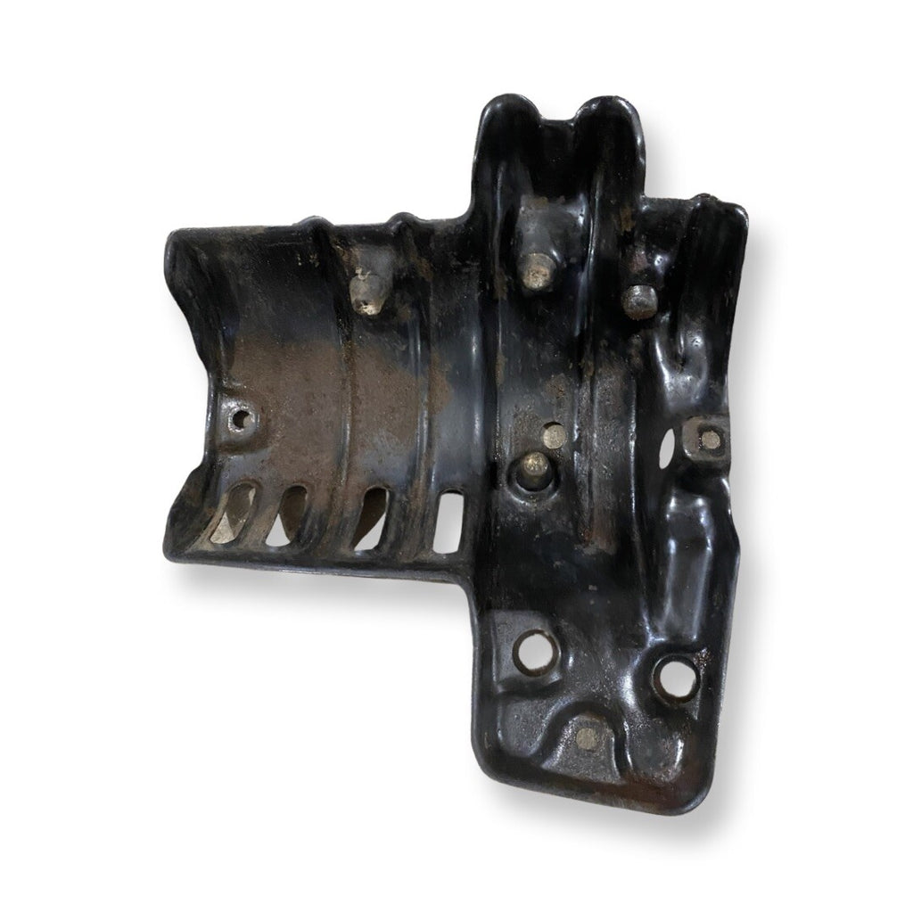 1986-1989 Honda Fourtrax Foreman 350 OEM Front Skid Plate 51355-HA7-6711