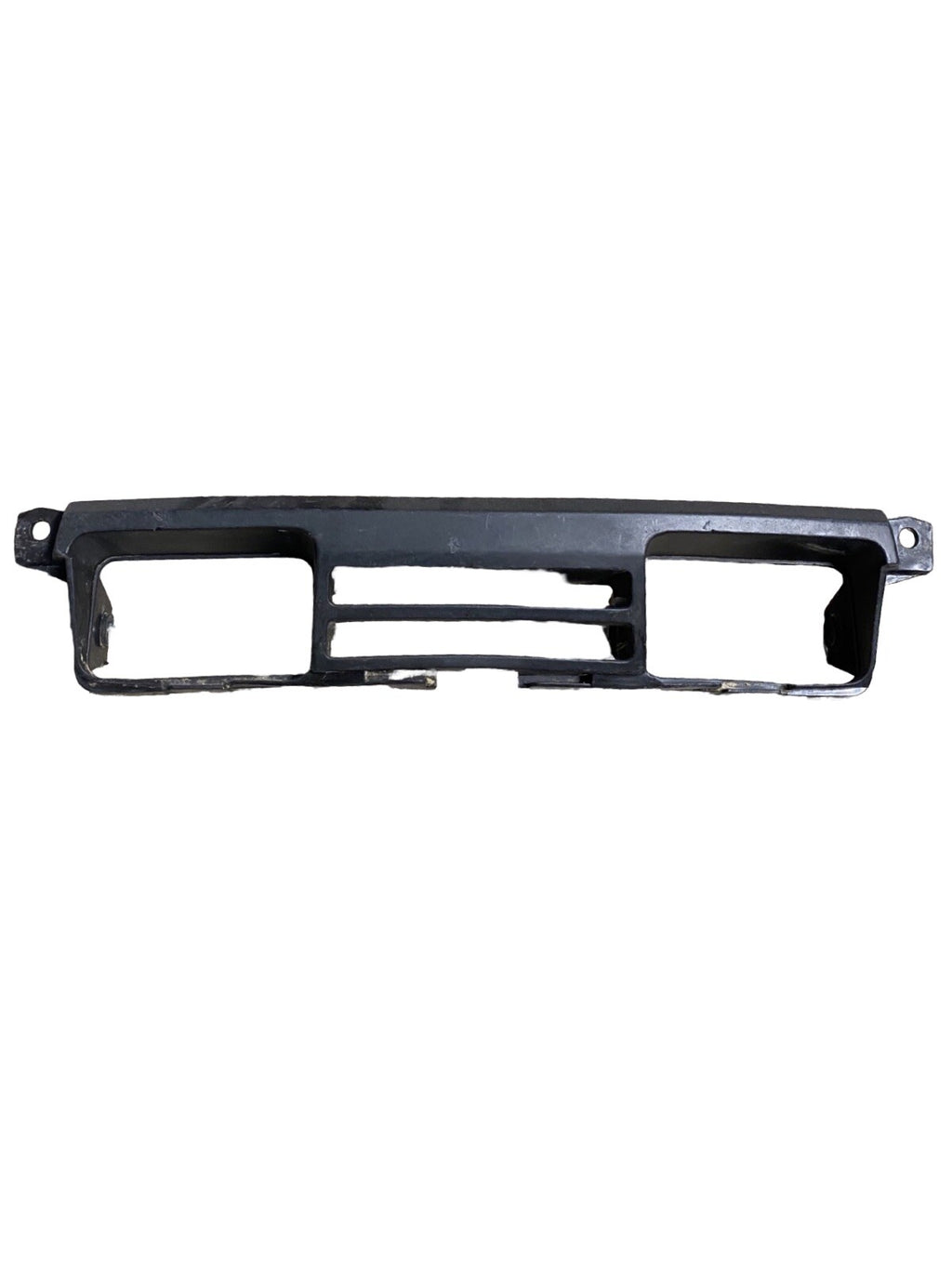 1986-1987 Honda Fourtrax 350 OEM Front Grille 66300-HA7-6700