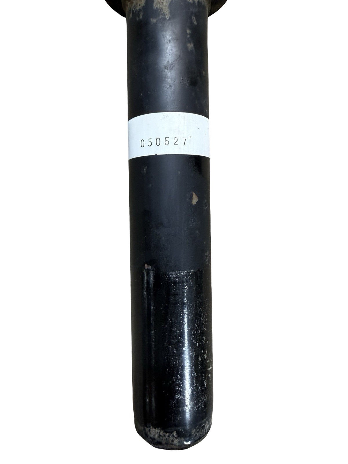 2006 Kawasaki Prairie 700 OEM Front Strut Assembly 45023-00041