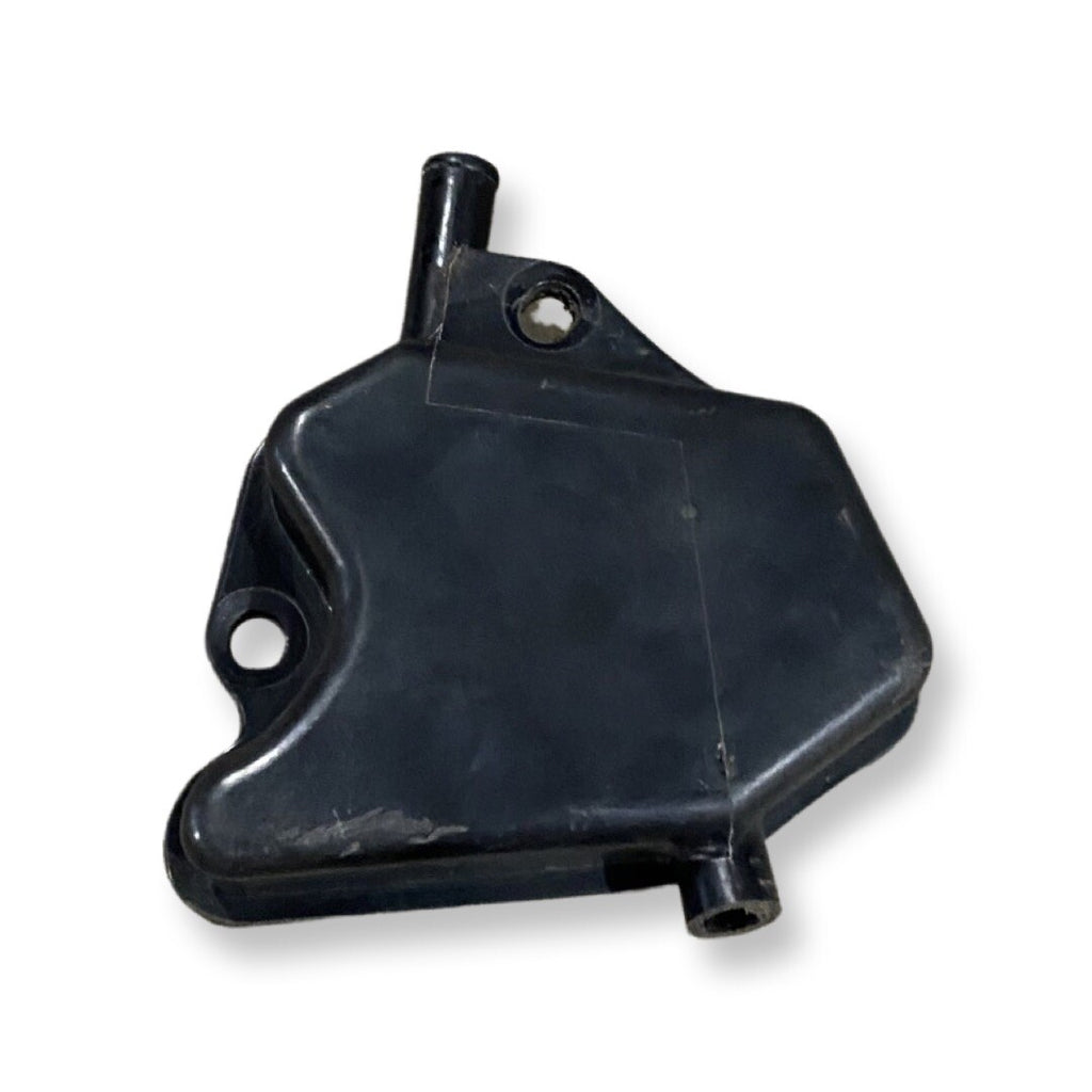 1986-1987 Honda Fourtrax 350 OEM Breather Tank Line Connection 17360-HA7-6700