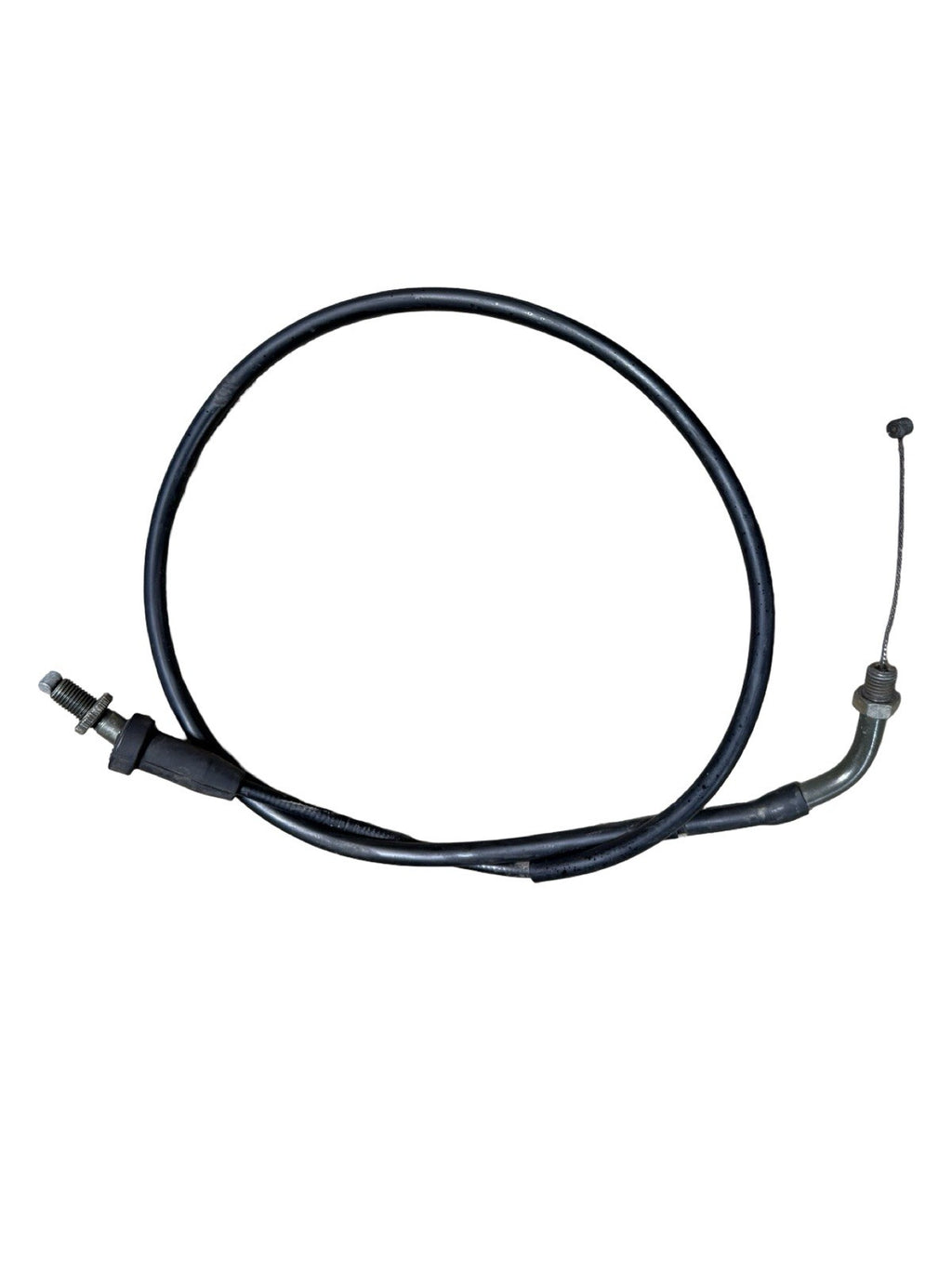 1986-1989 Honda Fourtrax 350 OEM Throttle Cable 17910-HA7-3150