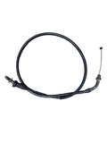 1986-1989 Honda Fourtrax 350 OEM Throttle Cable 17910-HA7-3150