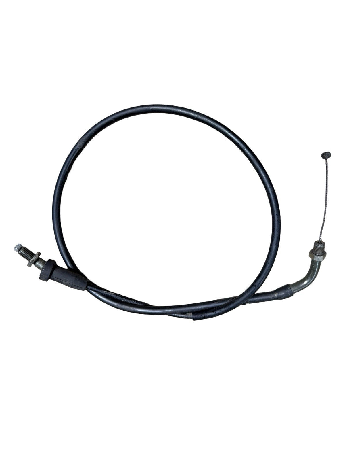 1986-1989 Honda Fourtrax 350 OEM Throttle Cable 17910-HA7-3150