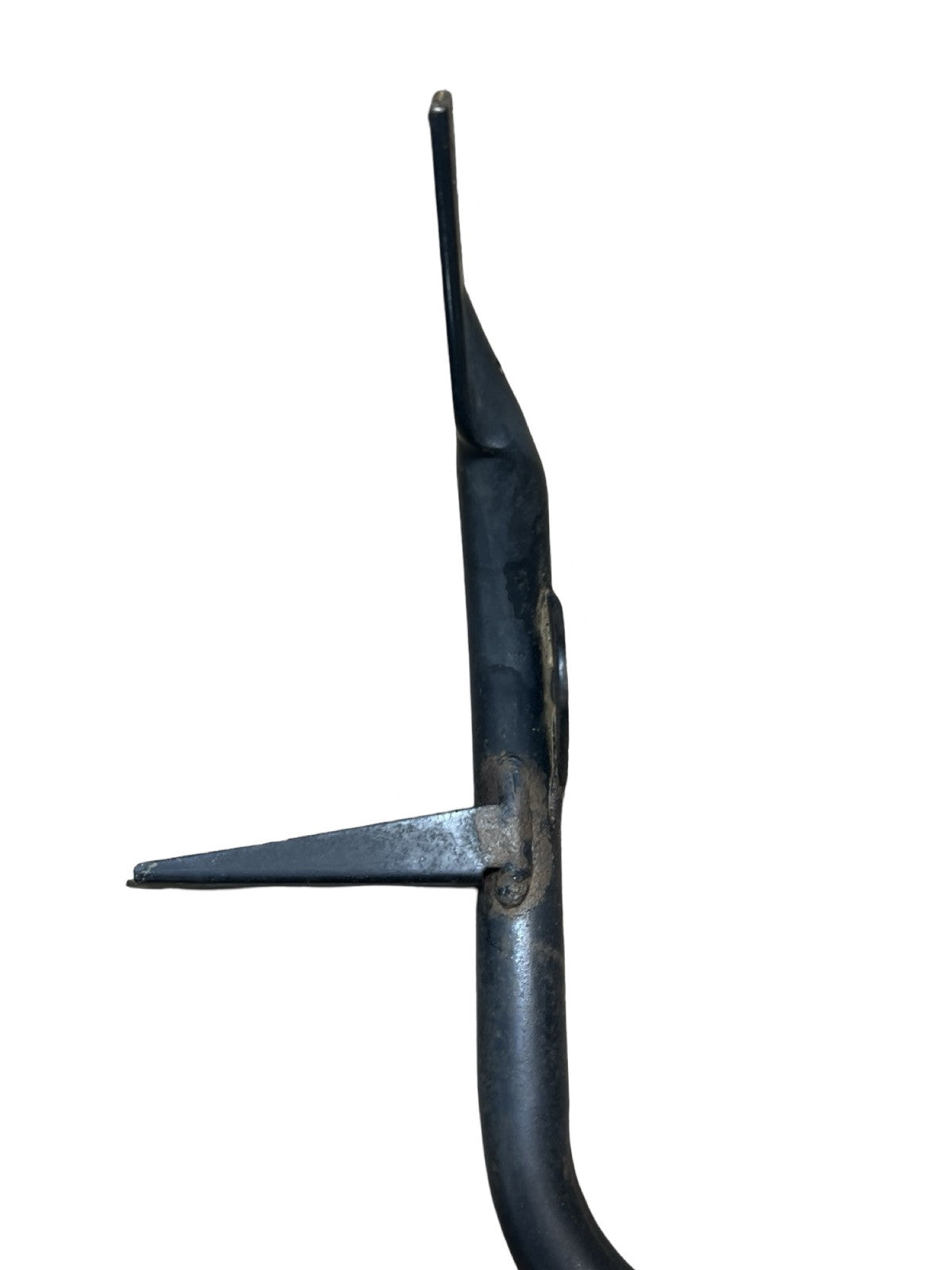 1993-1998 Yamaha Kodiak 400 OEM Rear Grab Carry Bar 3GH-2845R-10-002