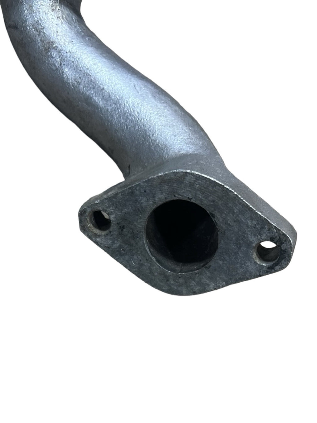 1976 Honda ATC 90 OEM Inlet Pipe Assembly 17111-918-0001