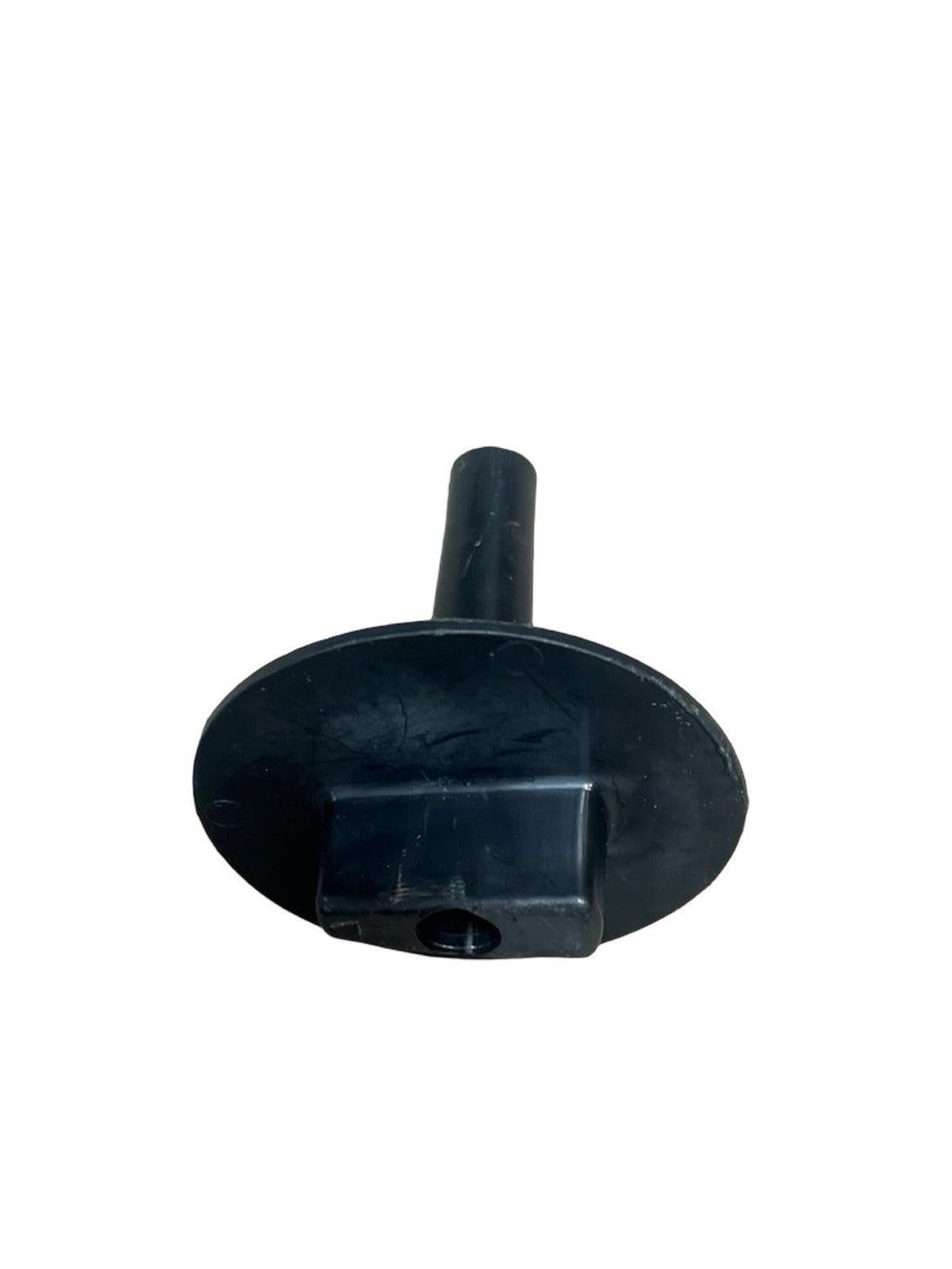 Honda Foreman Rancher Rubicon OEM Fuel Petcock Lever 16963-HM7-000ZC0