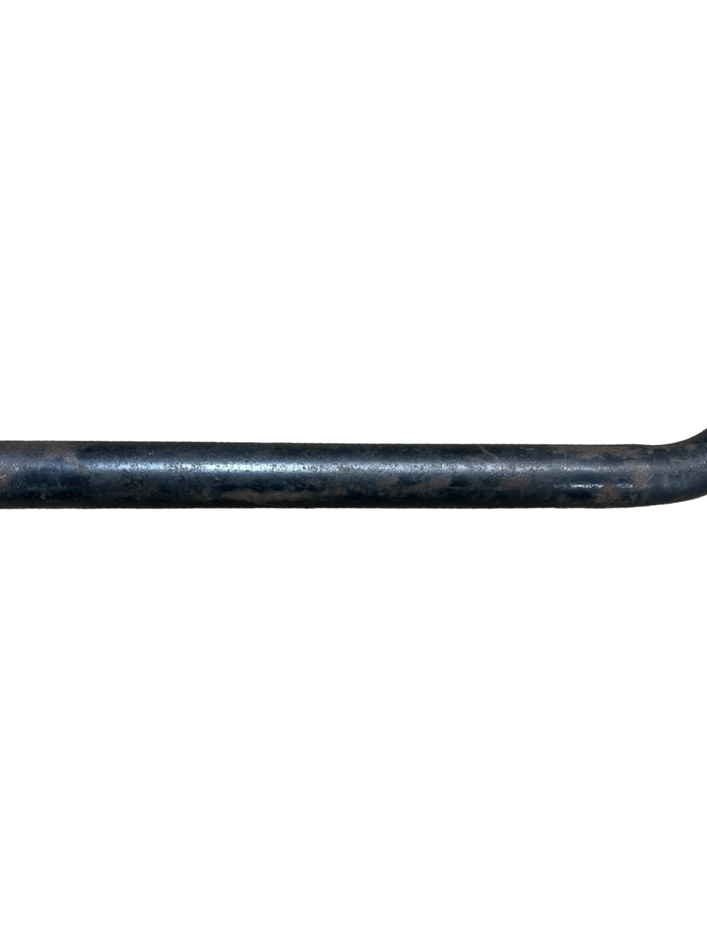 1993-1998 Yamaha Kodiak 400 OEM Rear Grab Carry Bar 3GH-2845R-10-003