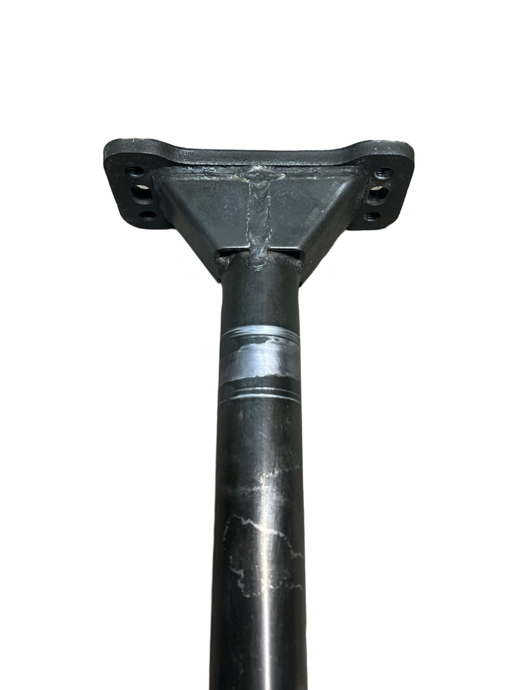 1993-1998 Yamaha Kodiak 400 OEM Steering Shaft Assembly 3HN-23813-10-002