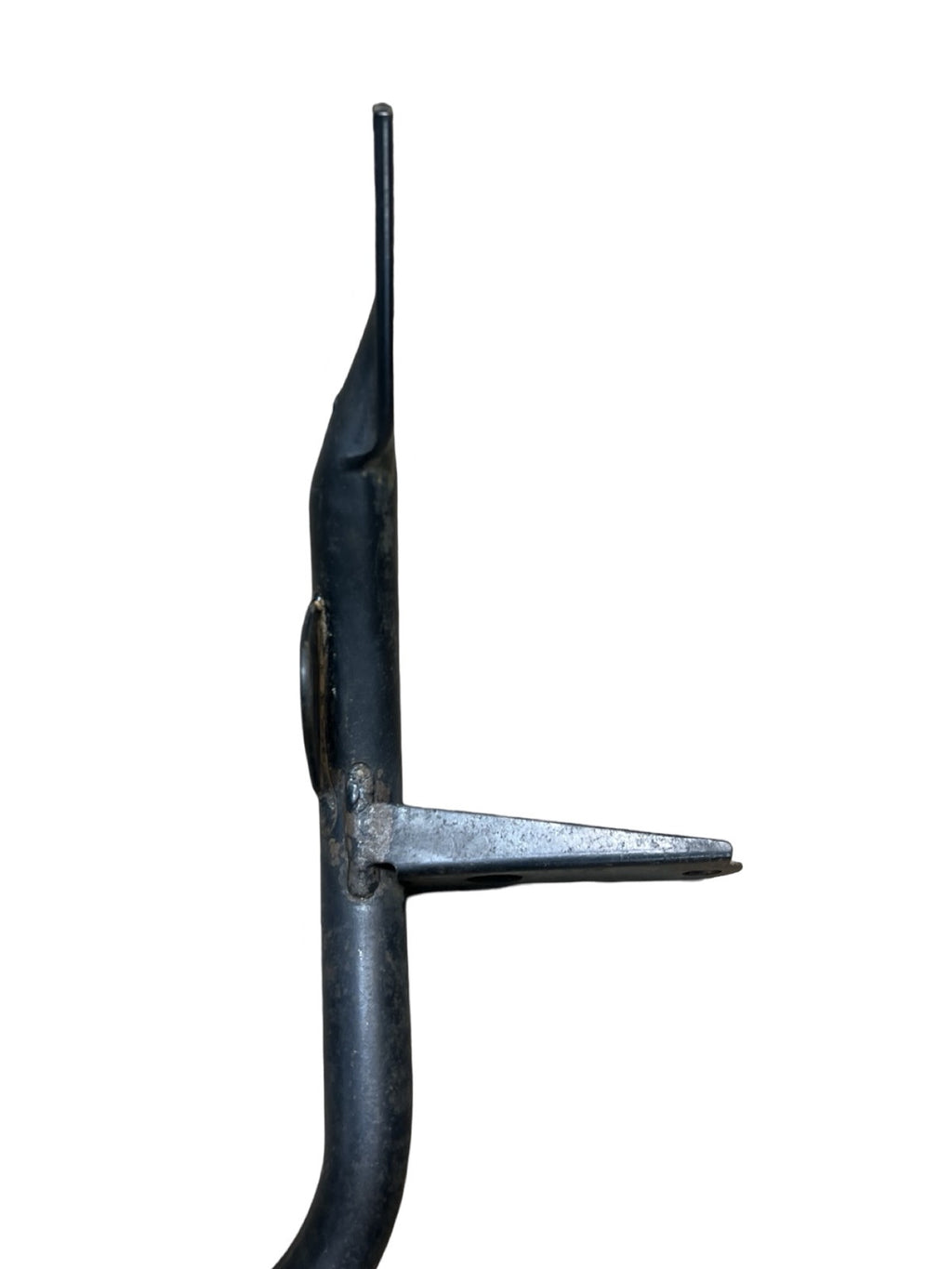 1993-1998 Yamaha Kodiak 400 OEM Rear Grab Carry Bar 3GH-2845R-10-001