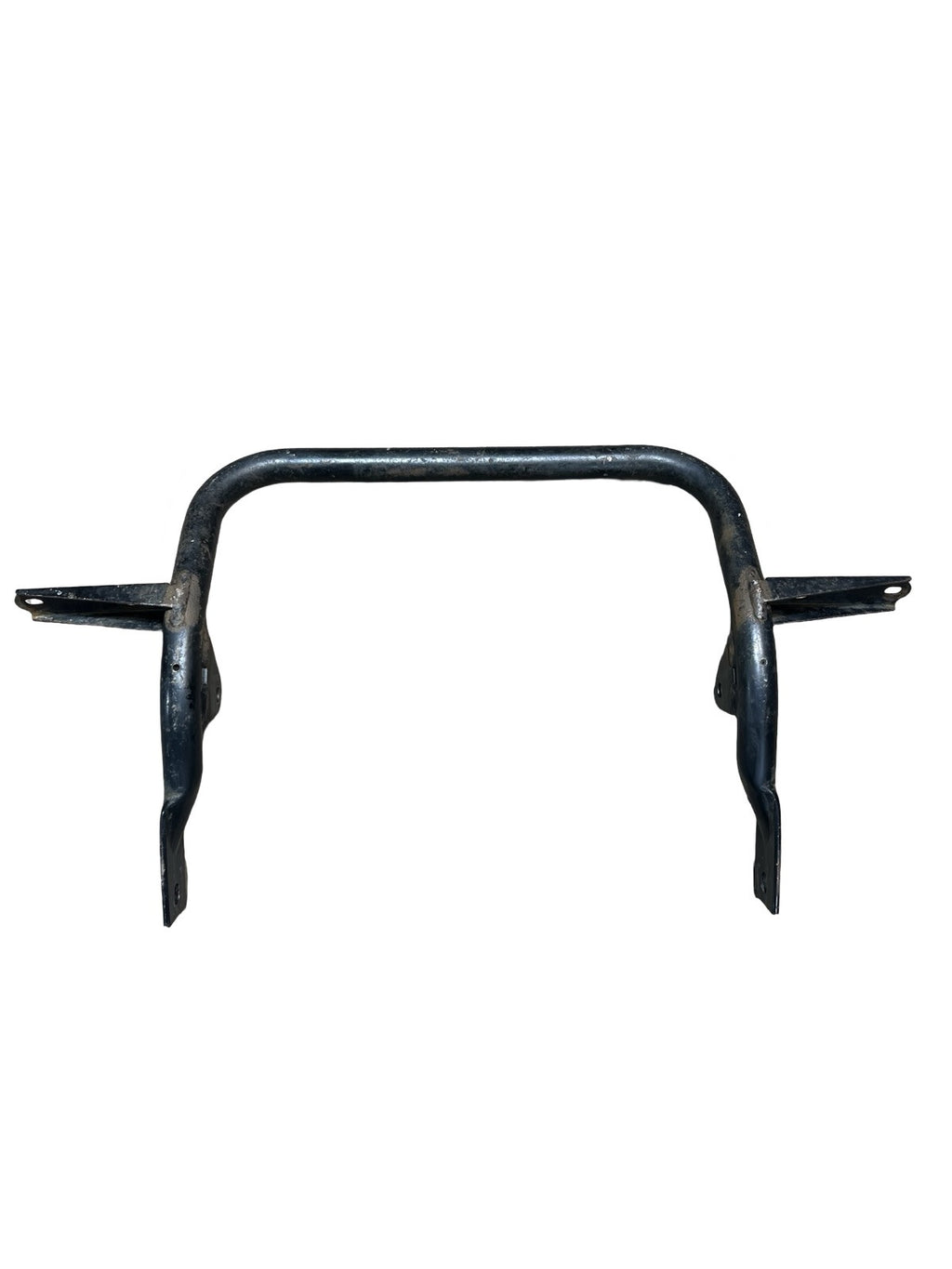 1993-1998 Yamaha Kodiak 400 OEM Rear Grab Carry Bar 3GH-2845R-10-004