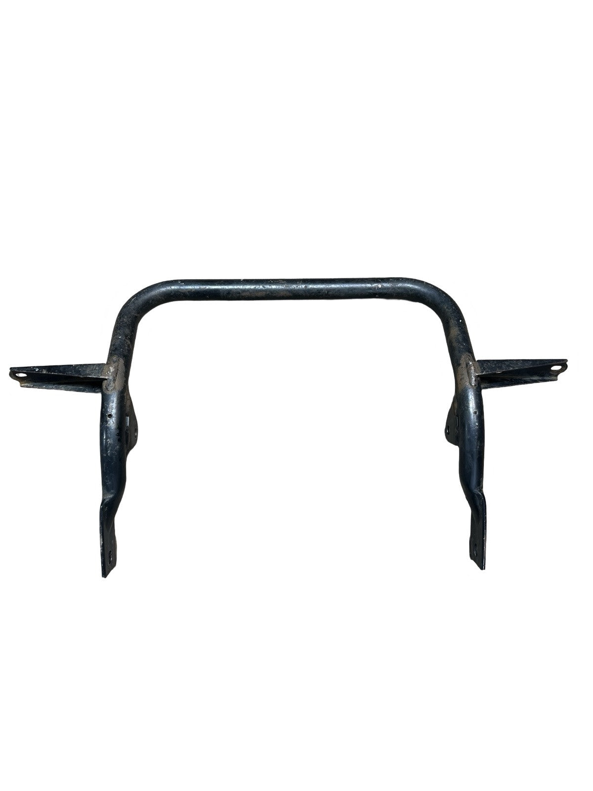 1993-1998 Yamaha Kodiak 400 OEM Rear Grab Carry Bar 3GH-2845R-10-004