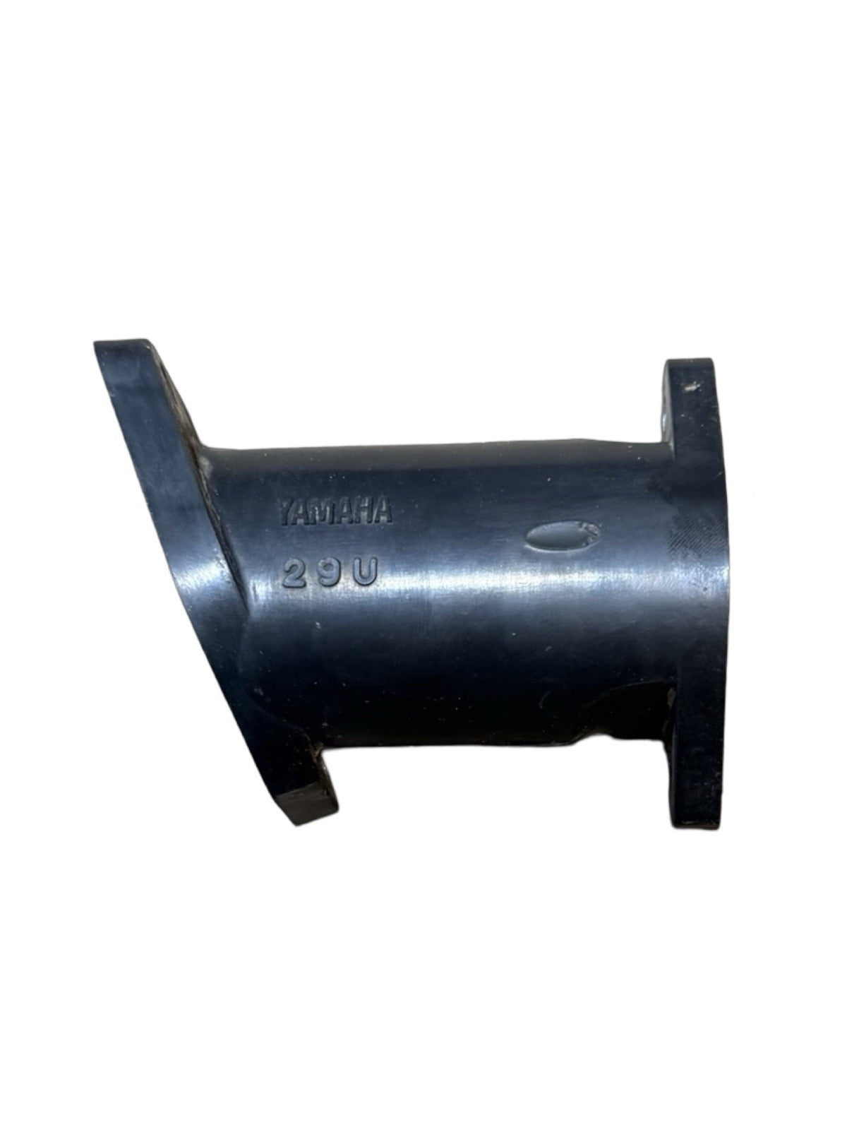 1984 Yamaha Tri Moto 225DX OEM Carburetor Joint 29U-13586-01-000