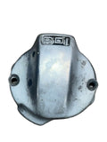 1981-1985 Honda ATC 110 OEM Pulse Generator Cover 30371-943-0000