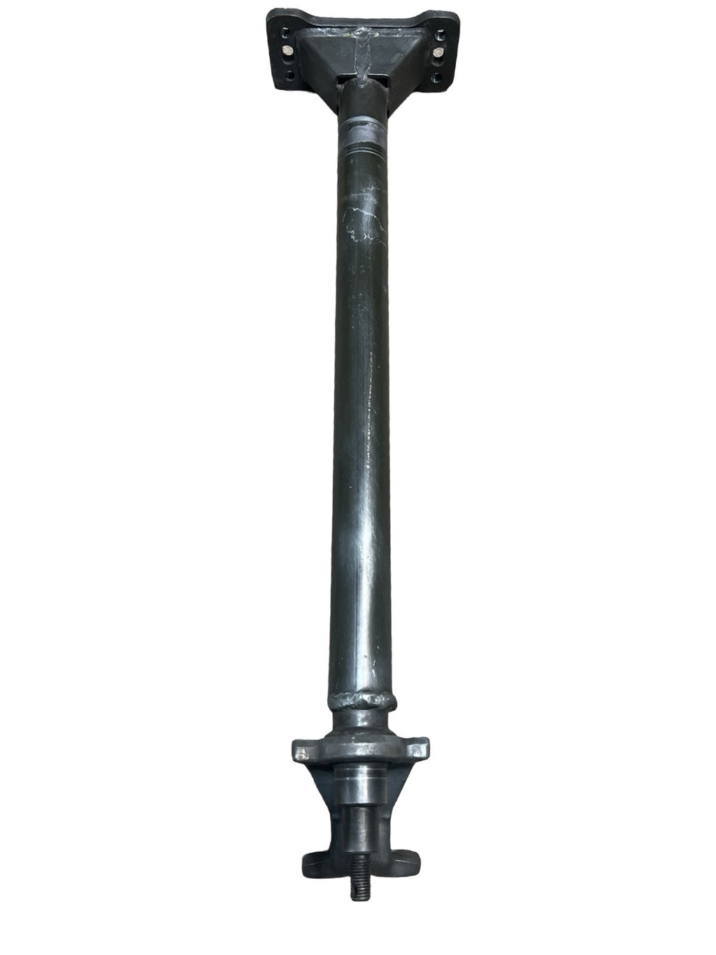 1993-1998 Yamaha Kodiak 400 OEM Steering Shaft Assembly 3HN-23813-10-000