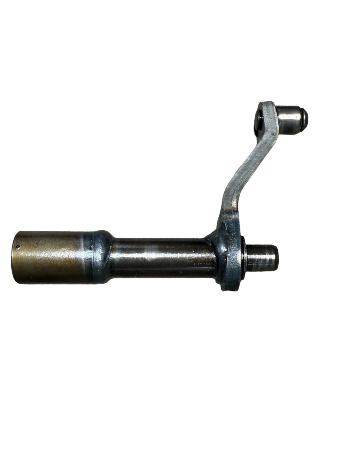 1986 Honda ATC 250SX OEM Reverse Stopper Shaft Assembly 24860-HA0-0002