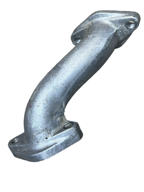 1976 Honda ATC 90 OEM Inlet Pipe Assembly 17111-918-0000