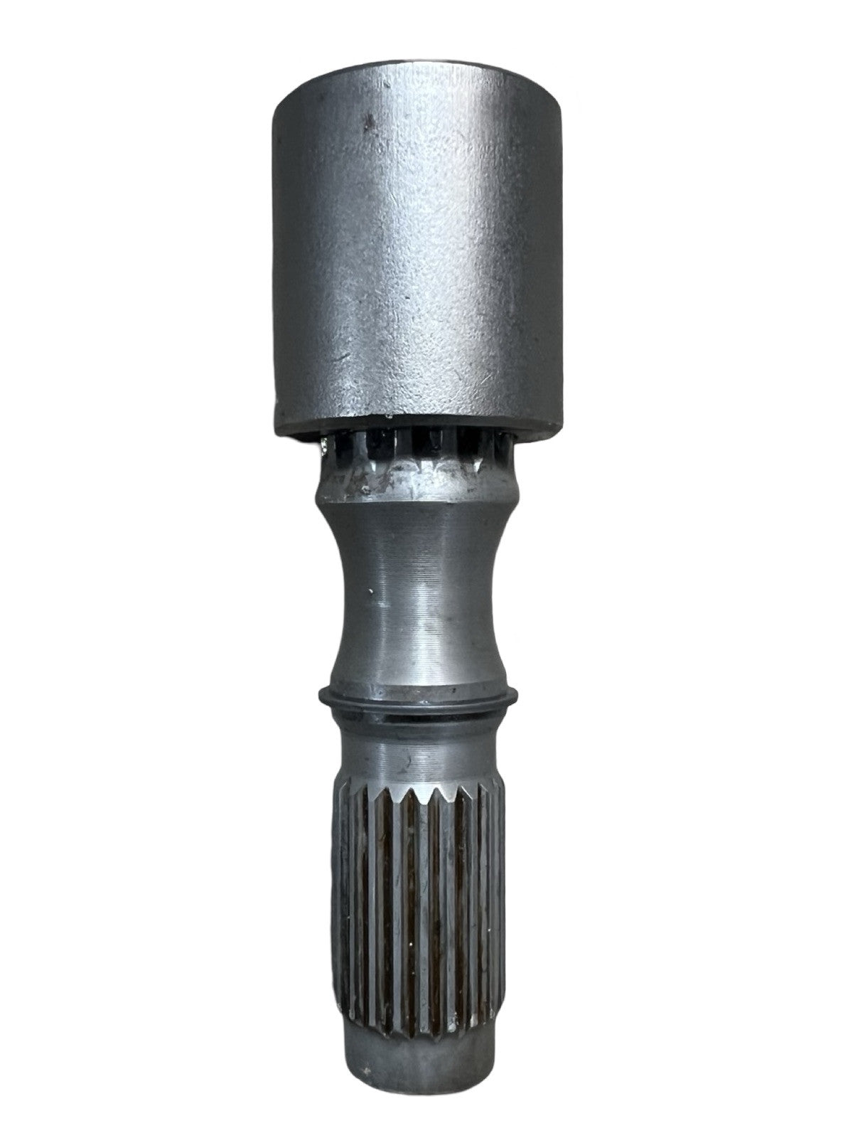 1993-1998 Yamaha Kodiak 400 OEM Rear Driveshaft 2HR-46172-01-002