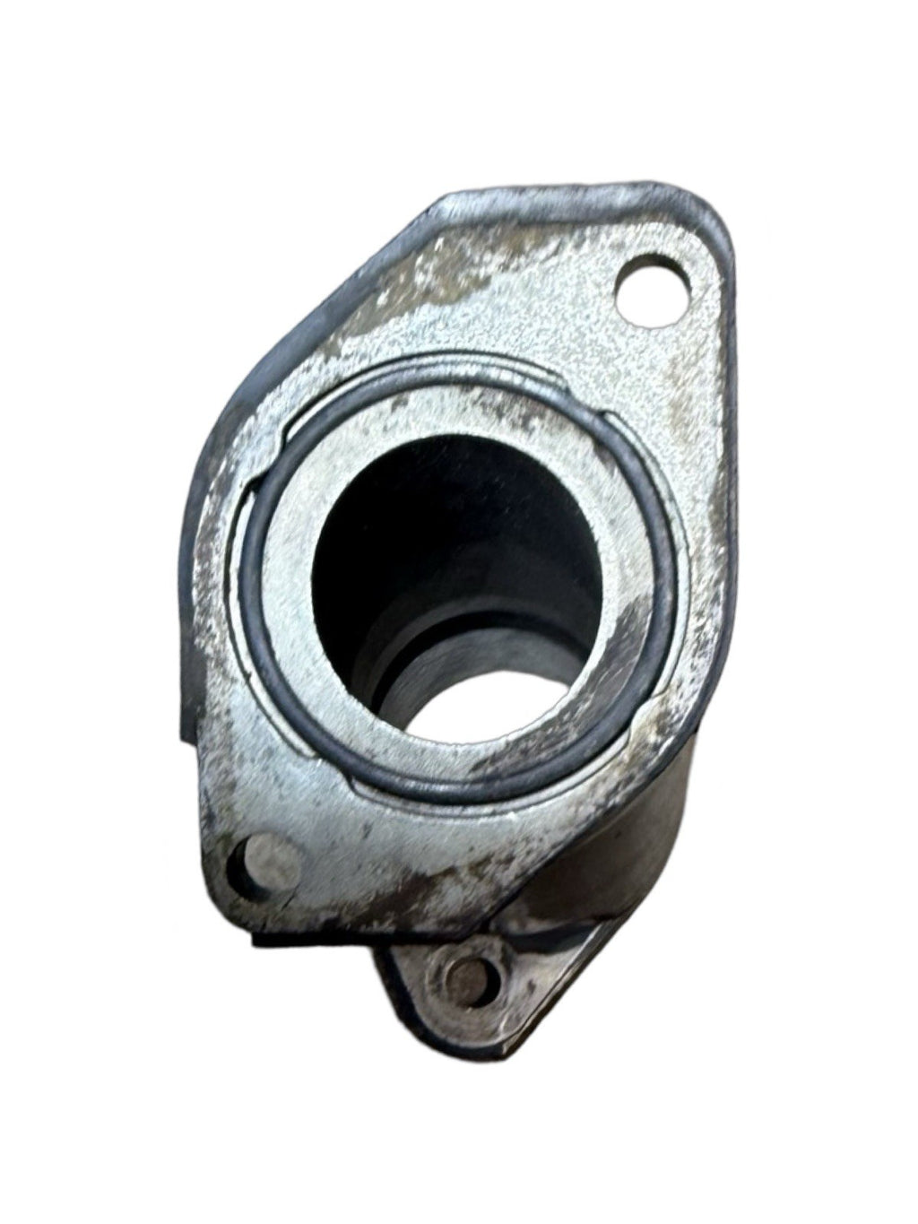 1984 Yamaha Tri Moto 225DX OEM Carburetor Joint 29U-13586-01-001