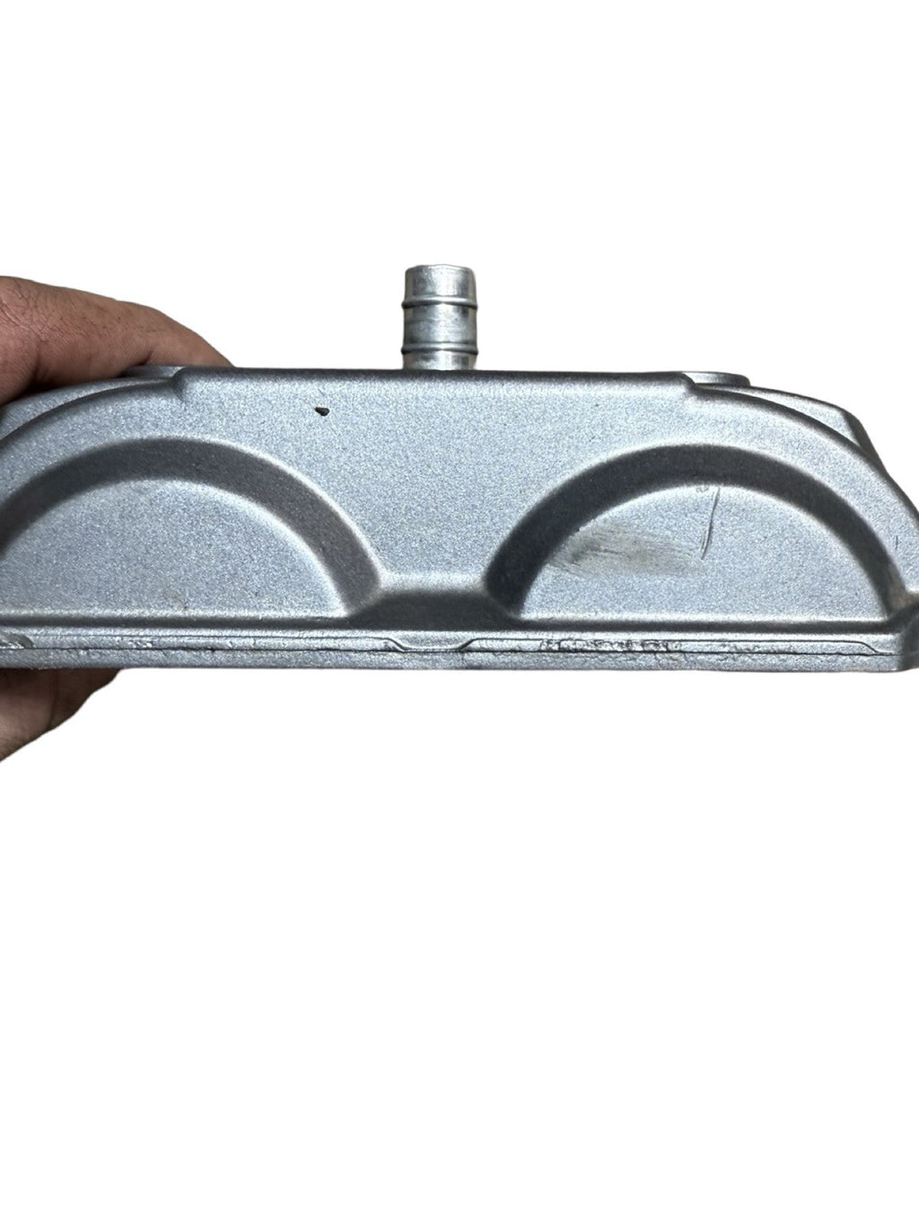 2008 Yamaha YZ250F OEM Cylinder Head Cover 5NL-11191-30-004